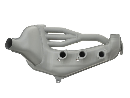 porsche-911-heat-exchanger-1x-jp-dansk-91121102210_porsche_91121102210