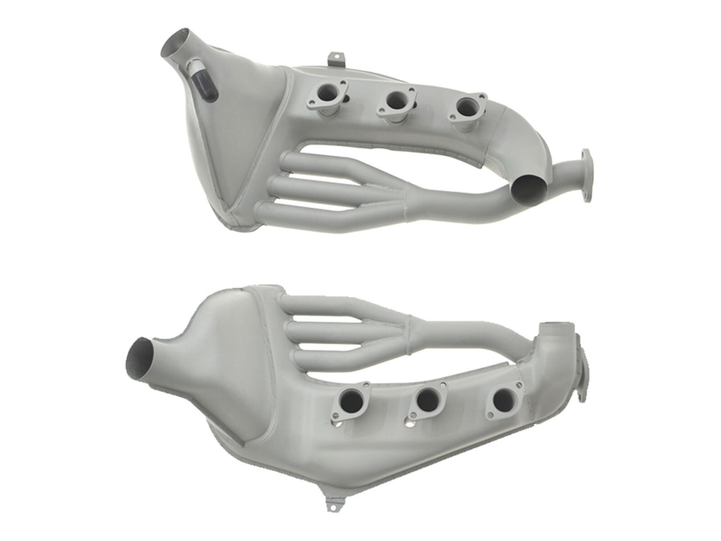 porsche-911-heat-exchangers-2x-jp-dansk-9112110216_porsche_91121102160