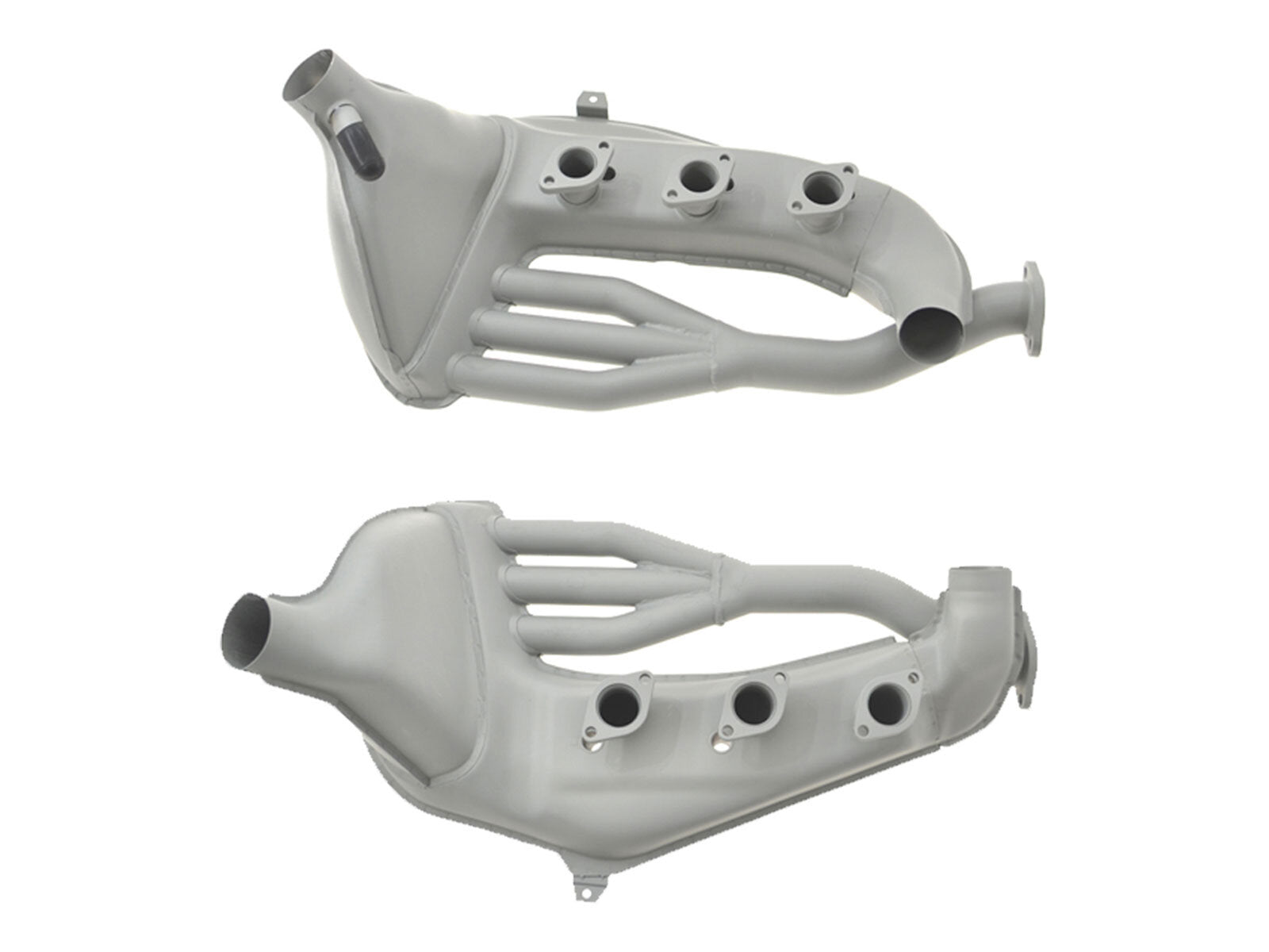 porsche-911-heat-exchangers-2x-jp-dansk-9112110216_porsche_91121102160
