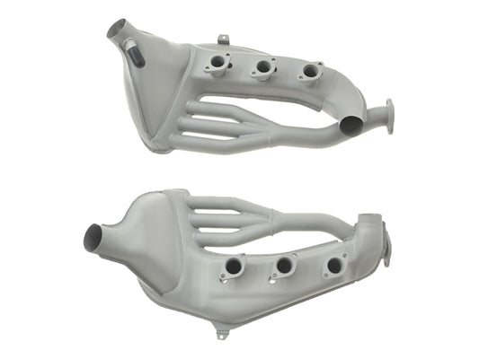 porsche-911-heat-exchangers-2x-jp-dansk-9112110216_porsche_91121102160