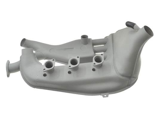 porsche-911-heat-exchanger-1x-jp-dansk-91121102114_porsche_91121102114