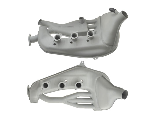 porsche-911-heat-exchangers-2x-jp-dansk-9112110221_911_91121102210