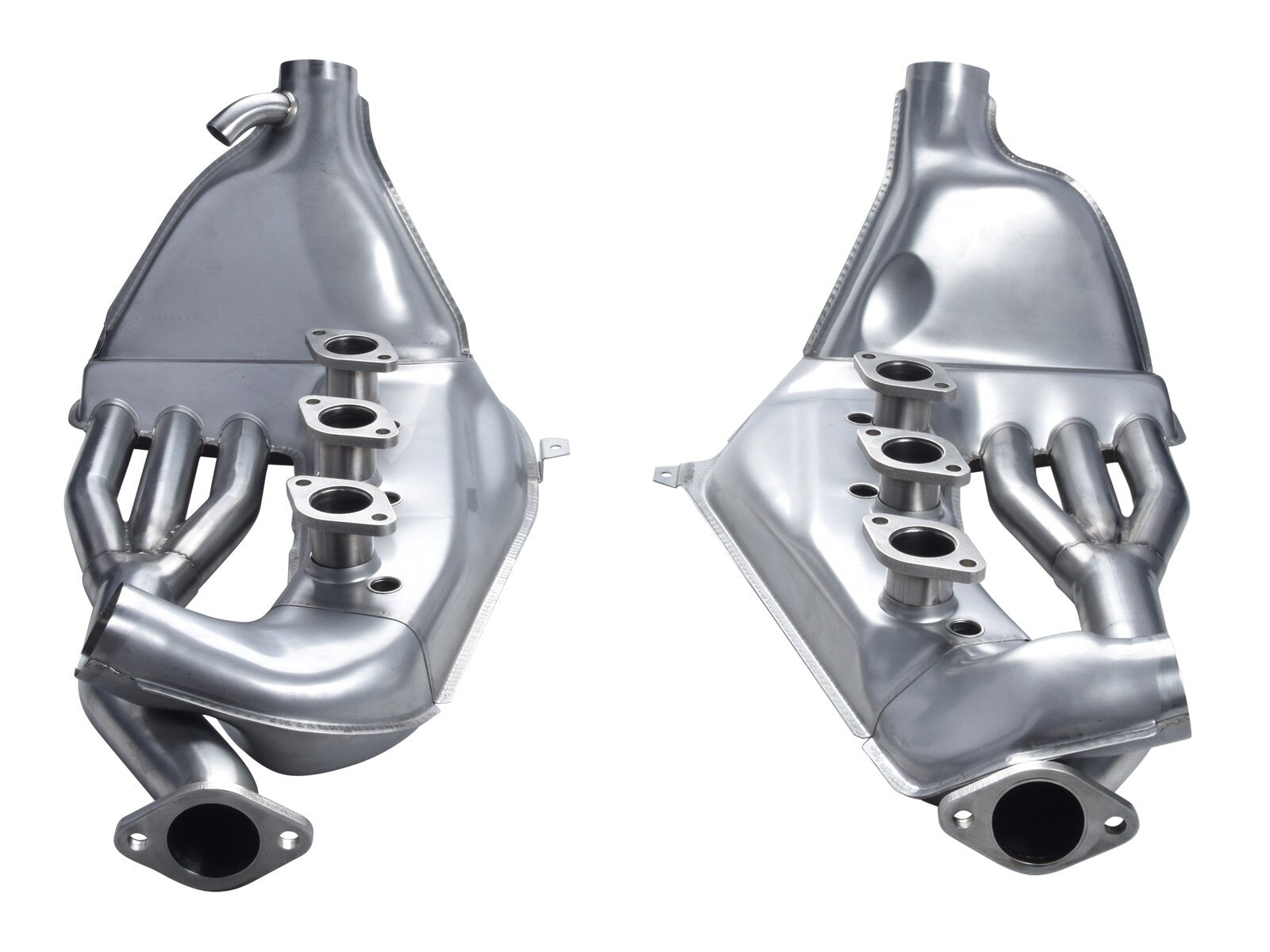 porsche-911-heat-exchanger-1x-ssi-91121102160_911F-911G_91121102160