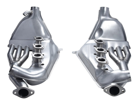 porsche-911-heat-exchanger-1x-ssi-91121102160_911F-911G_91121102160