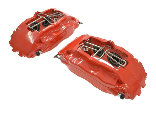 porsche-911-964-993-brake-calipers-1x-jp-dansk-993_964-965_99335142510
