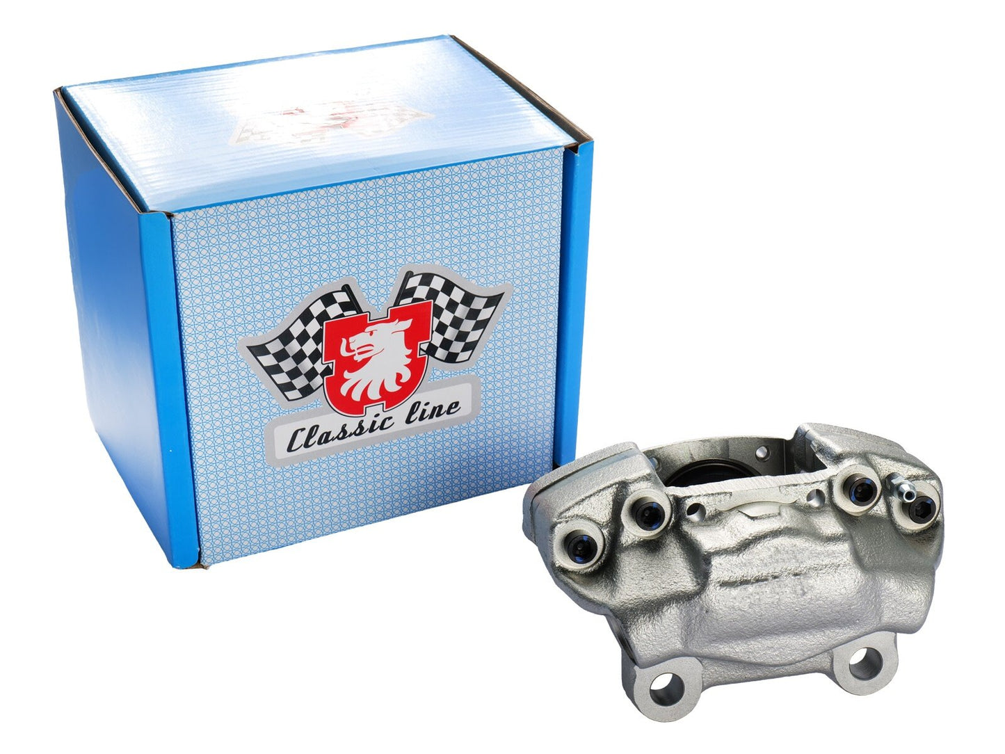 porsche-911-brake-caliper-rear-right-1x-jp-dansk-9_911_91135290800