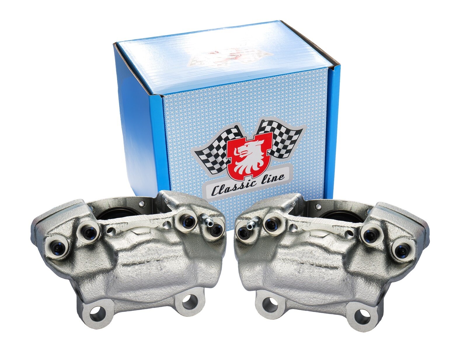 porsche-911-911s-911-turbo-brake-calipers-2x-jp-da_911_91135290800