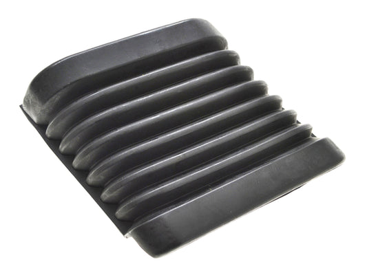 porsche-911g-bumper-impact-absorber-1x-partworks-9_911G_91179950513