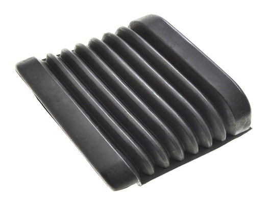 porsche-911-bumper-impact-absorber-1x-partworks-91_911G_91179950514
