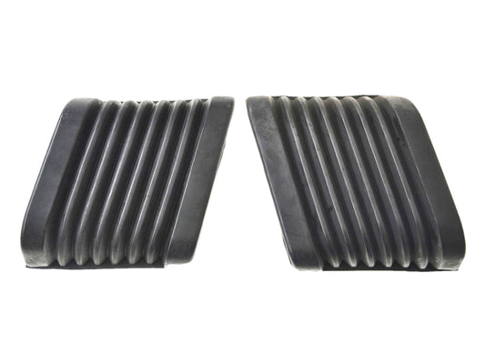 porsche-911-911g-bumper-impact-dampers-2x-partwork_911G_91179950514
