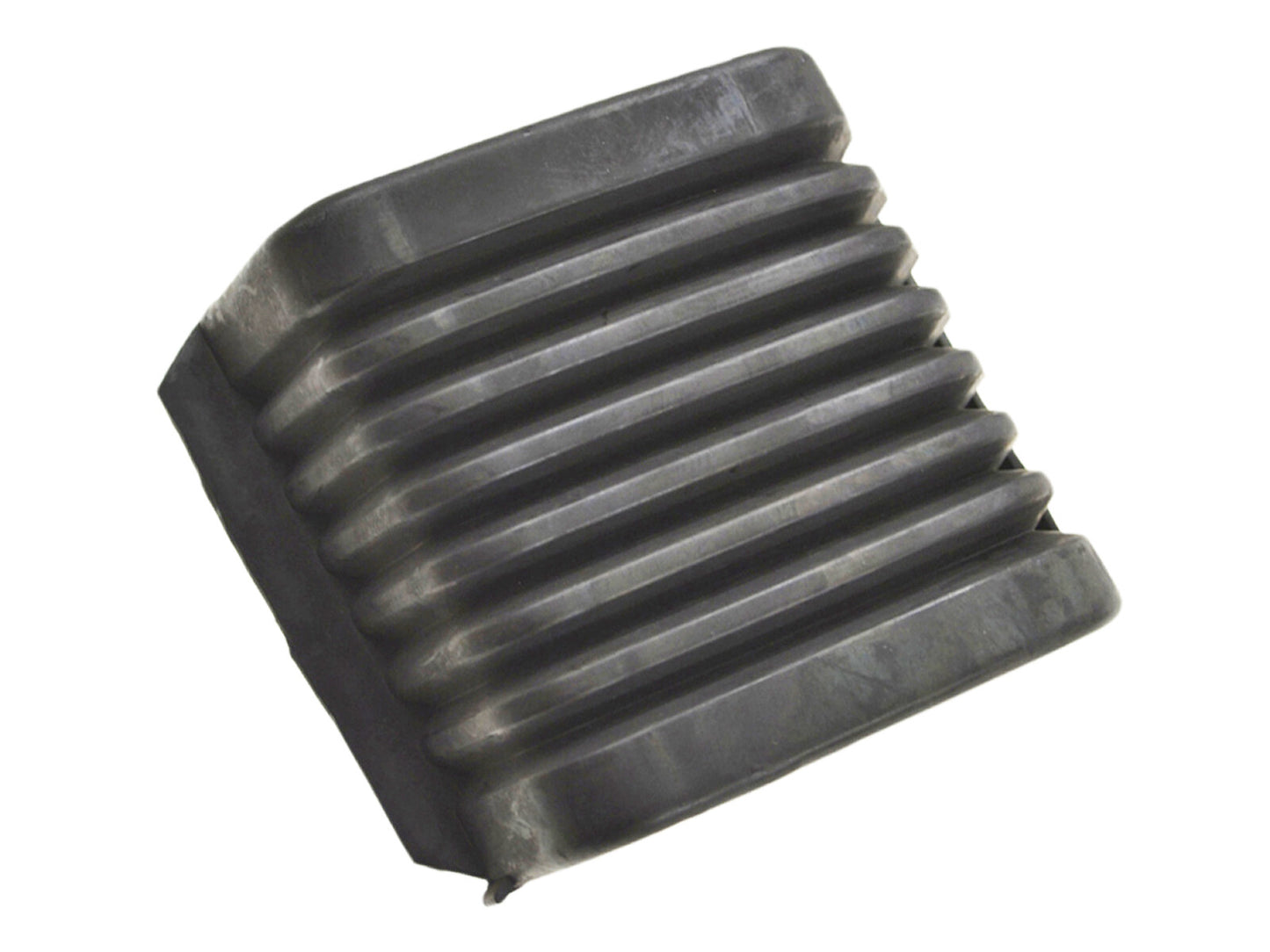porsche-911-bumper-impact-absorber-1x-partworks-91_911G_91179950515