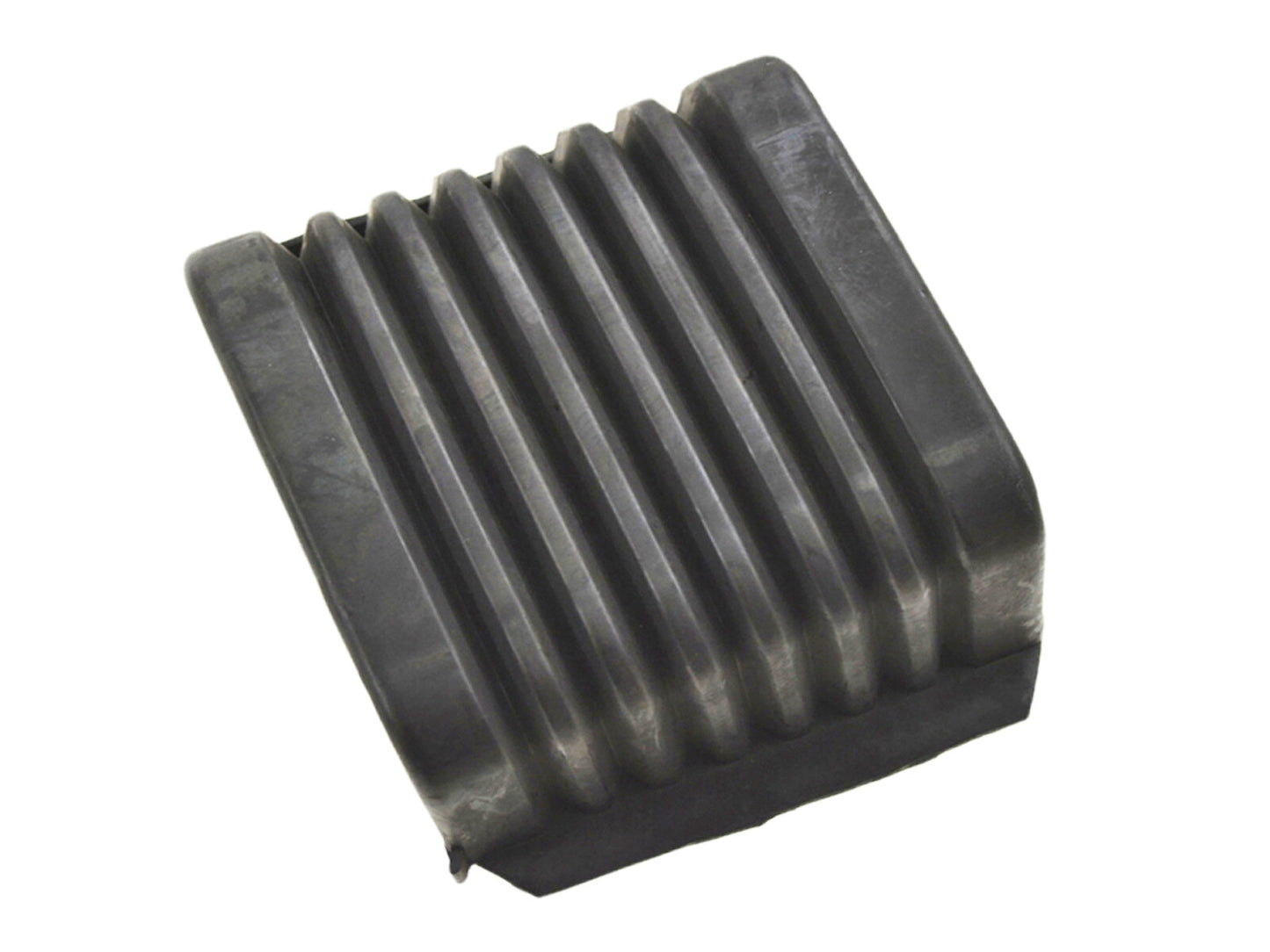 porsche-911-911g-bumper-impact-absorber-1x-partwor_911G_91179950516