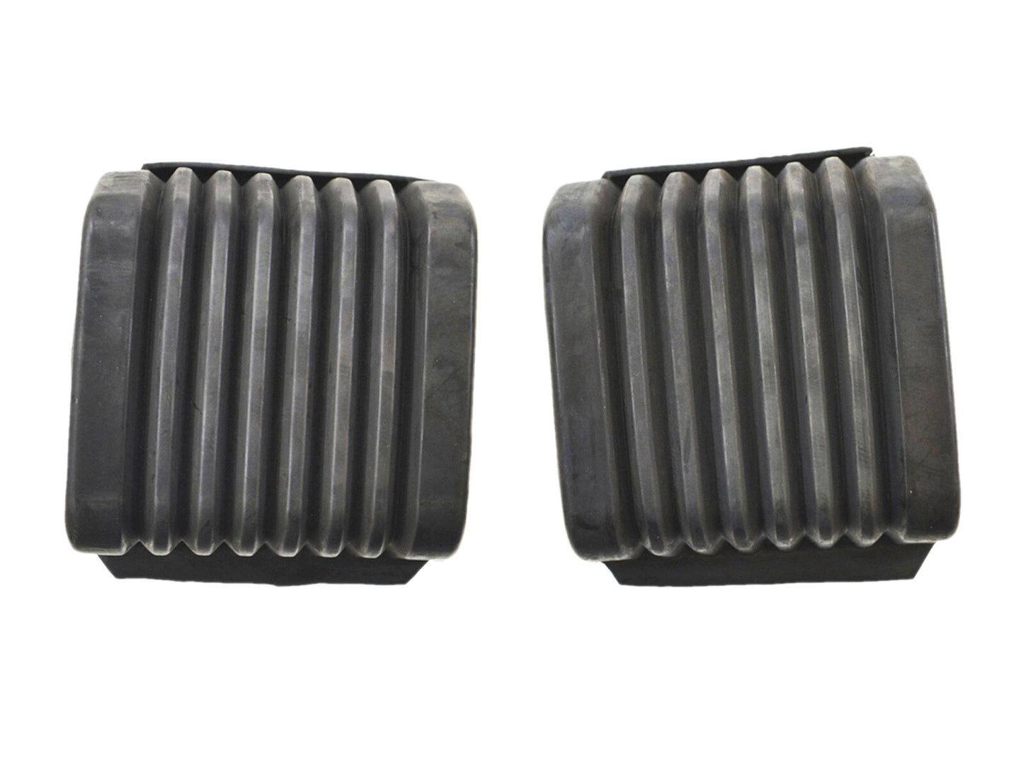 porsche-911-911g-bumper-impact-dampers-2x-partwork_911G_91179950516