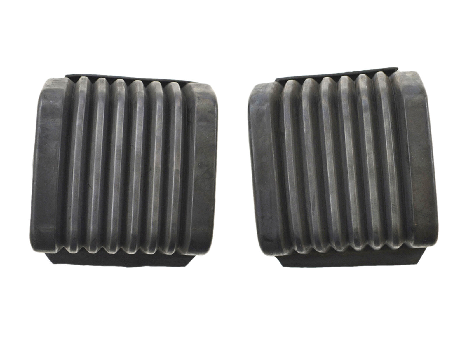 porsche-911-911g-bumper-impact-dampers-2x-partwork_911G_91179950516