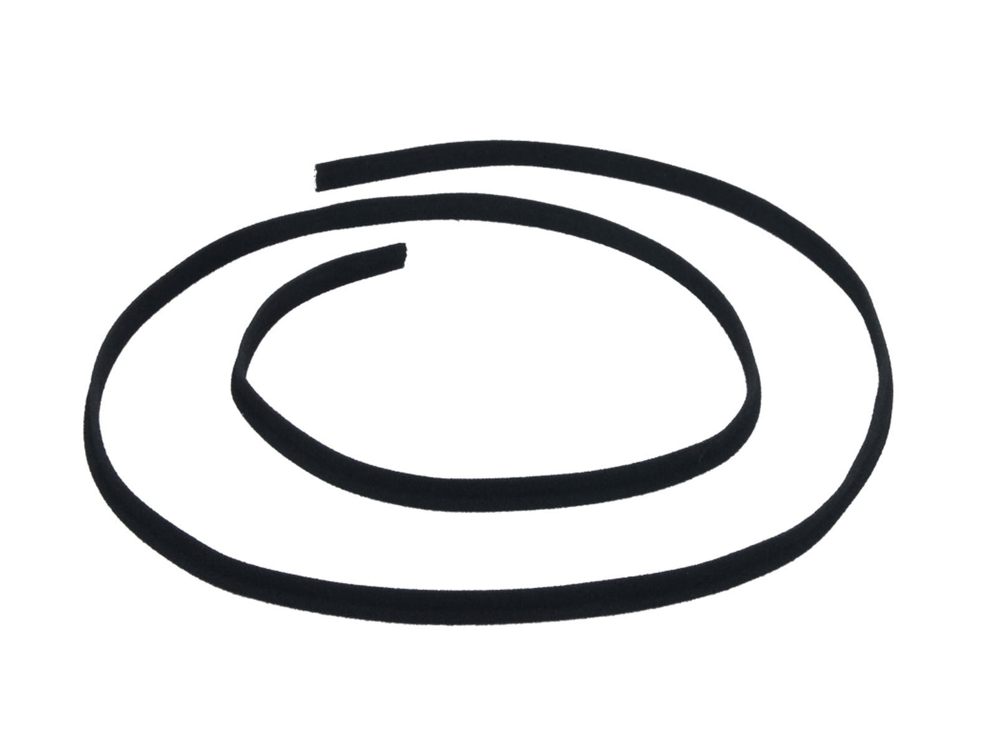 porsche-911-964-993-sunroof-seal-1x-partworks-9115_911F-911G_91156419100
