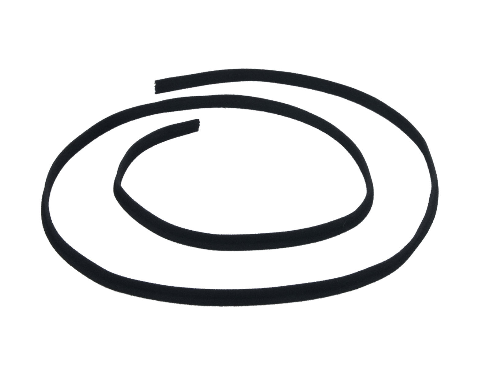 porsche-911-964-993-sunroof-seal-1x-partworks-9115_911F-911G_91156419100