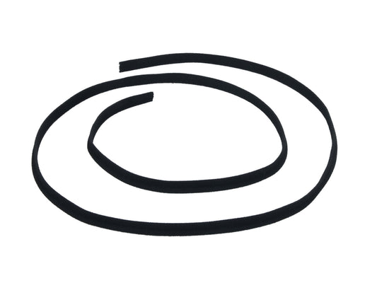 porsche-911-964-993-sunroof-seal-1x-partworks-9115_911F-911G_91156419100