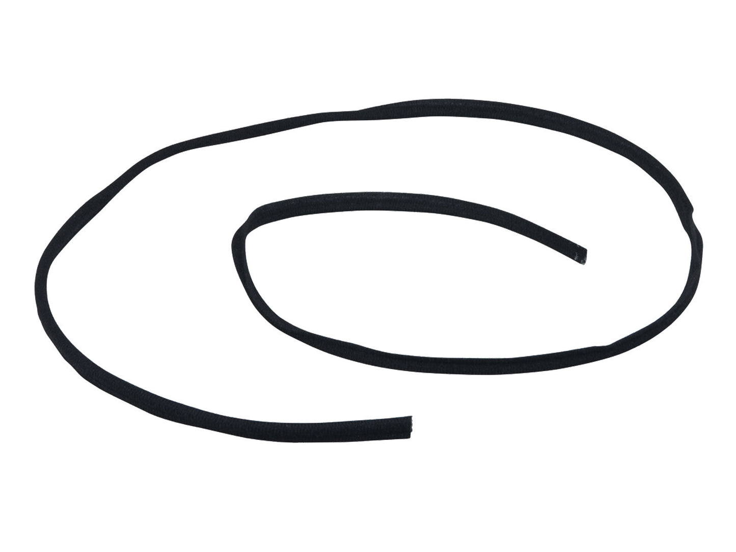 porsche-911-964-993-sunroof-seal-1x-partworks-9115_911F-911G_91156419300