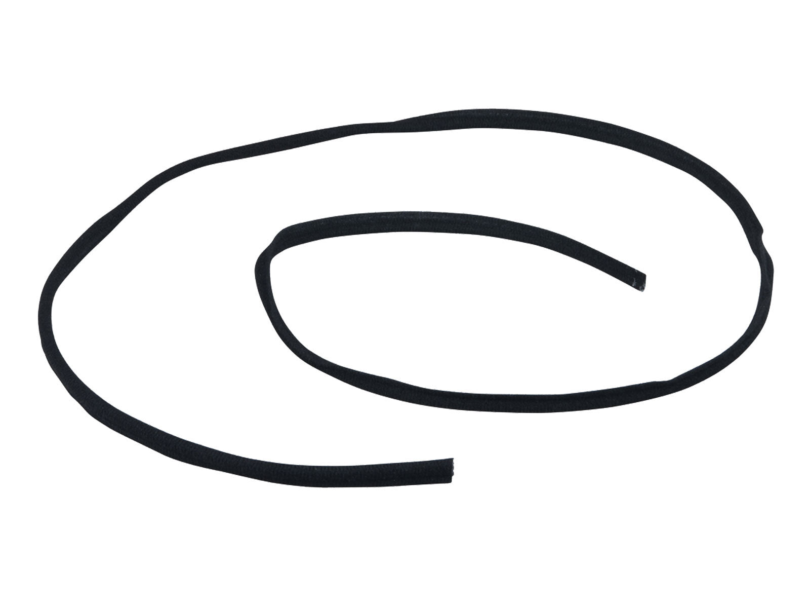 porsche-911-964-993-sunroof-seal-1x-partworks-9115_911F-911G_91156419300