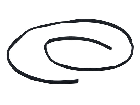porsche-911-964-993-sunroof-seal-1x-partworks-9115_911F-911G_91156419300