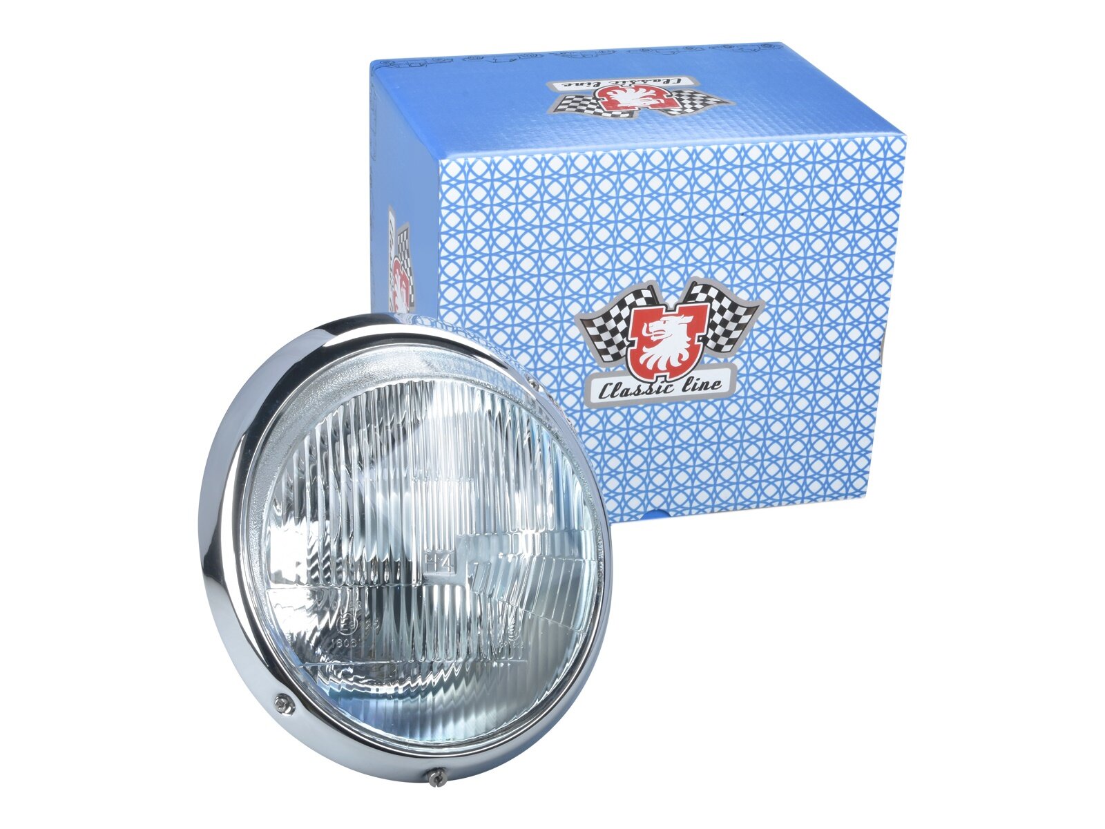porsche-911-964-headlight-1x-jp-dansk-91163111302_911-911G_91163111302