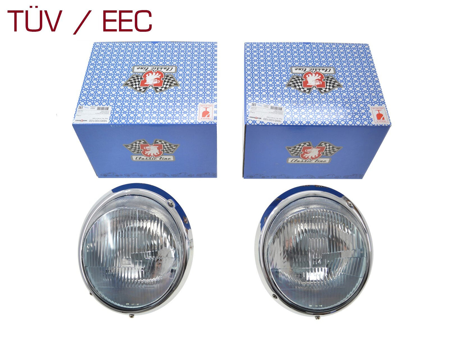 porsche-911-964-headlights-2x-jp-dansk-91163111302_911F-911G_91163111302