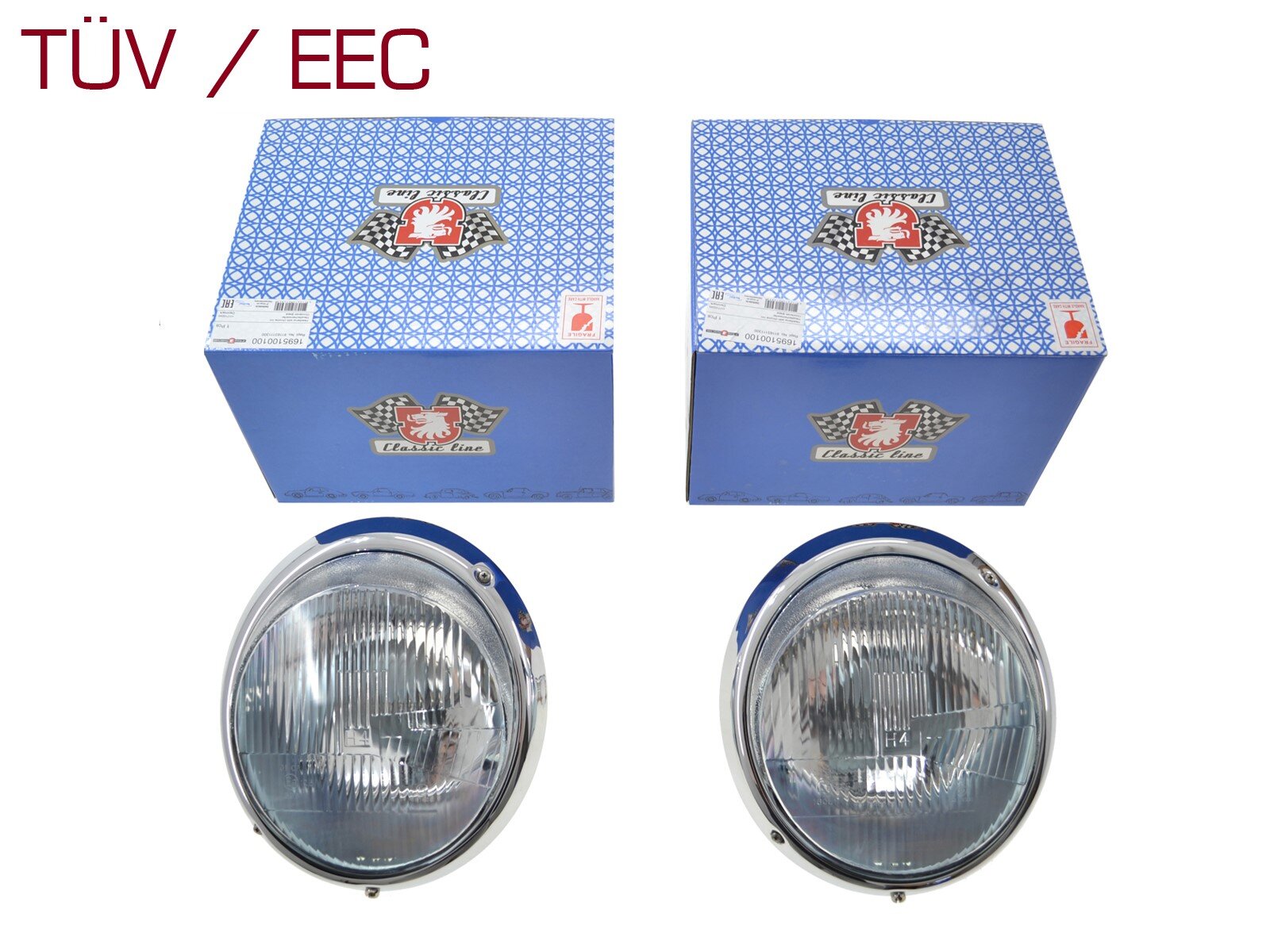porsche-911-964-headlights-2x-jp-dansk-91163111302_911F-911G_91163111302