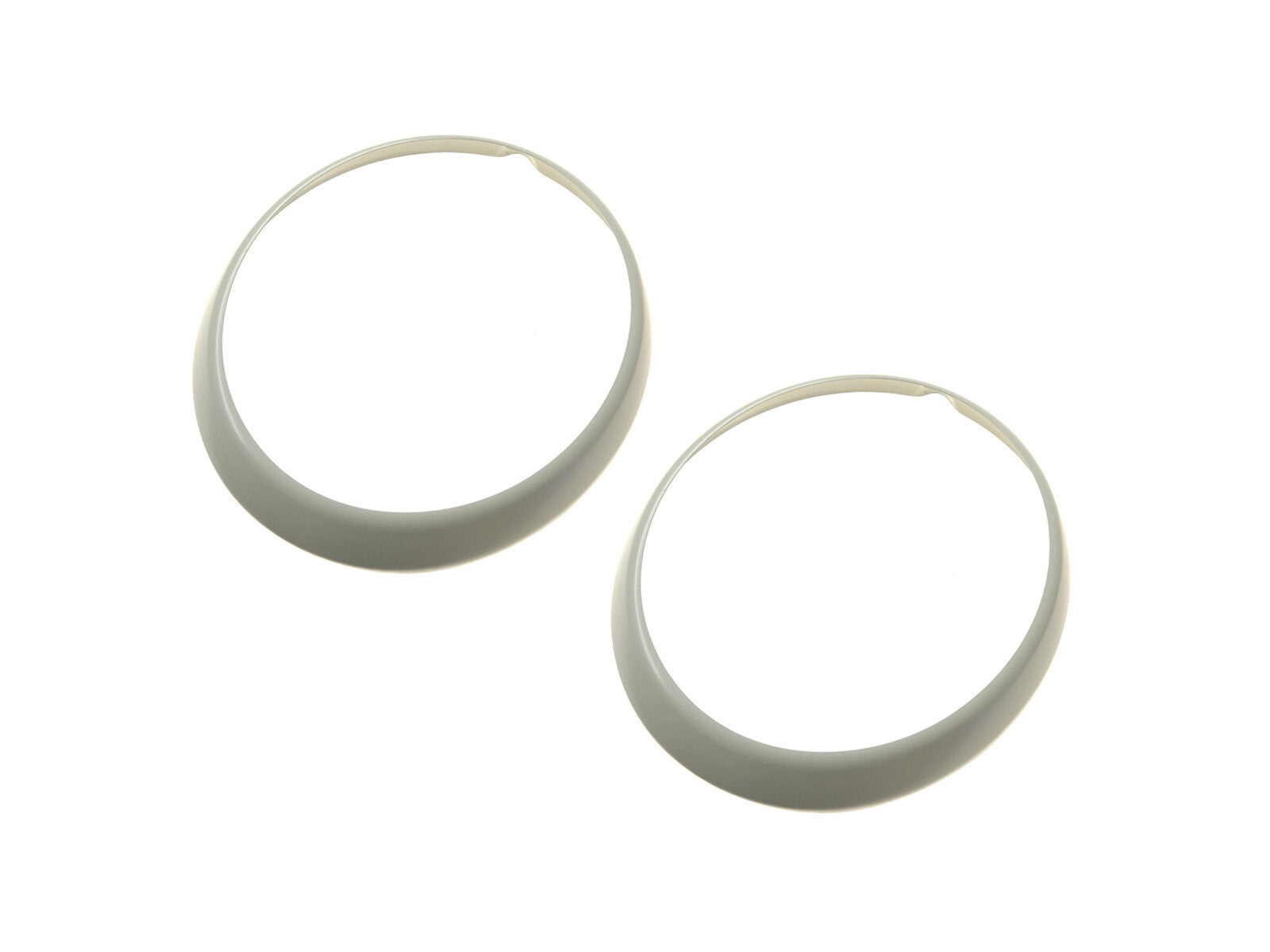 porsche-911-964-headlight-rings-2x-partworks-91163_911G-964_91163114100