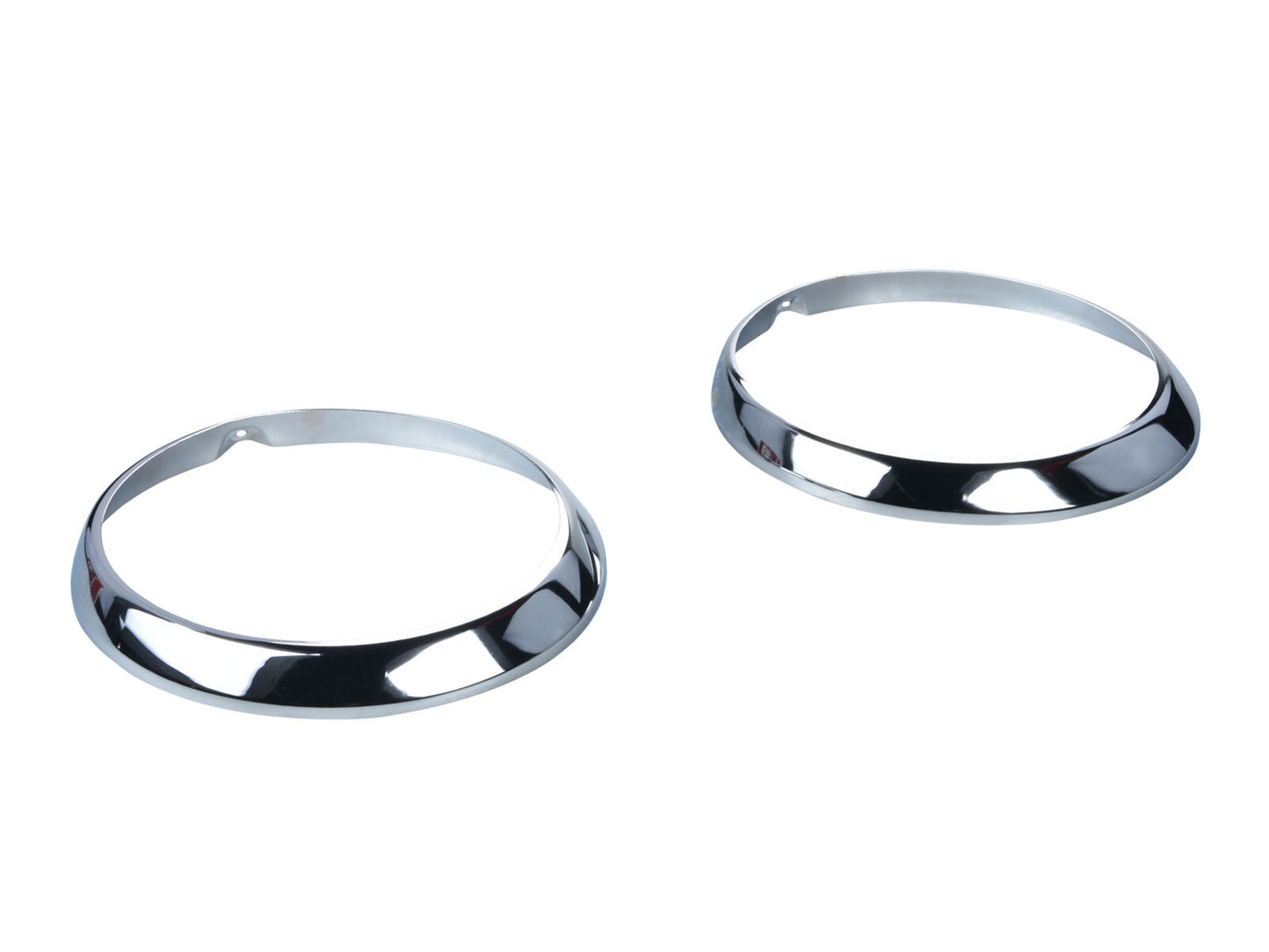 porsche-911-964-headlight-rings-2x-jp-dansk-911631_911-964_91163193300