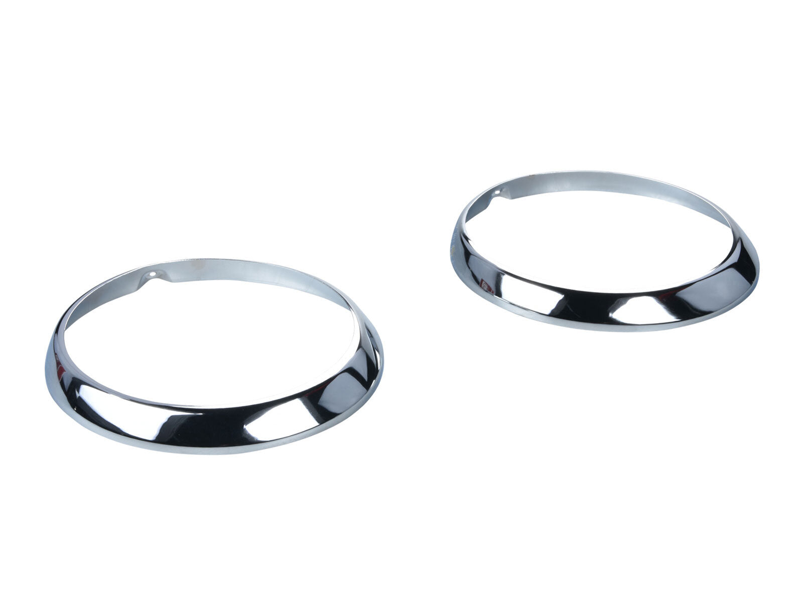 porsche-911-964-headlight-rings-2x-jp-dansk-911631_911-964_91163193300