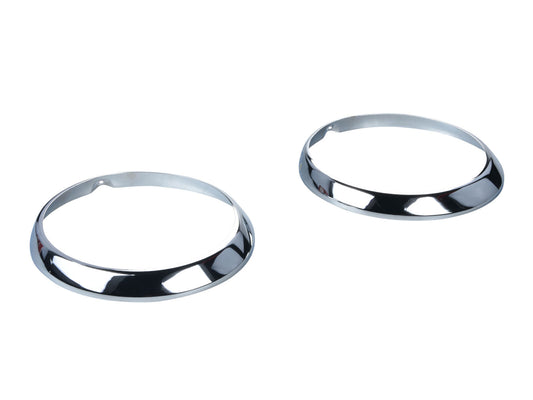 porsche-911-964-headlight-rings-2x-jp-dansk-911631_911-964_91163193300