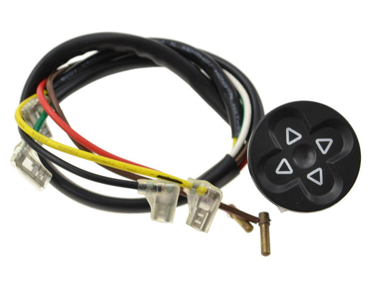 porsche-911-944-928-964-993-968-seat-adjustment-sw_911G-964_92861318201