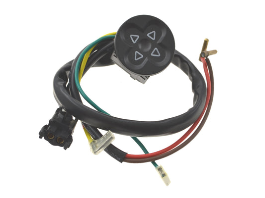 porsche-911-928-944-964-993-968-seat-adjustment-sw_911G-964_92861318300