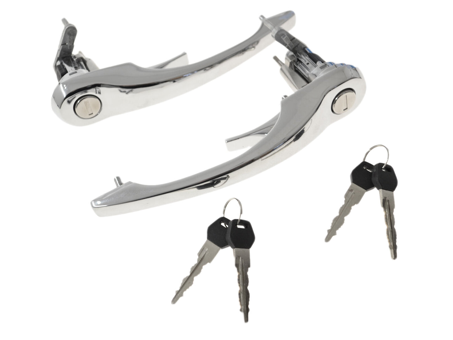 porsche-911-911f-911g-door-handles-2x-jp-dansk-911_911F-911G_91153106100
