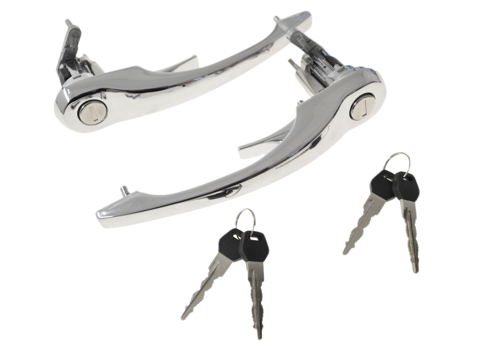 porsche-911-911f-911g-door-handles-2x-jp-dansk-911_911F-911G_91153106100