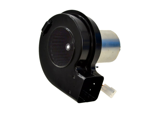 porsche-911-blower-motor-1x-jp-dansk-91162415103_911G_91162415103