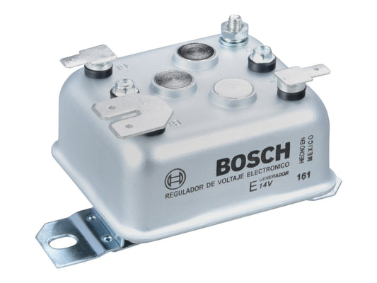 porsche-911-voltage-regulator-1x-bosch-61660321200_911F_61660321200