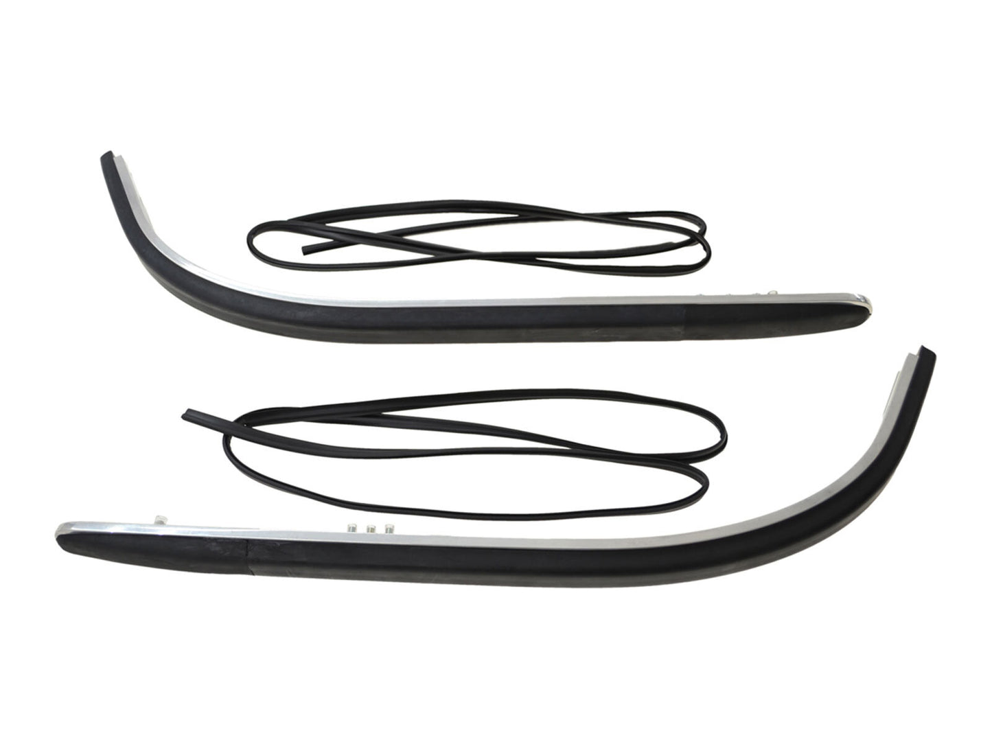 porsche-911-911s-rear-bumper-trim-strips-2x-partwo_911F_90150504652