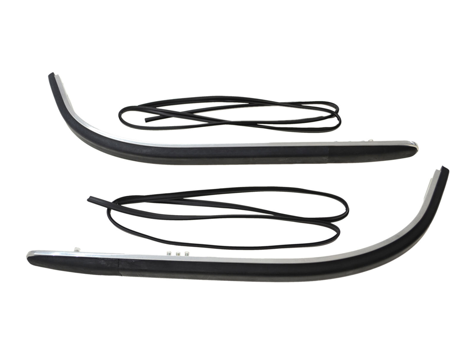 porsche-911-911s-rear-bumper-trim-strips-2x-partwo_911F_90150504652