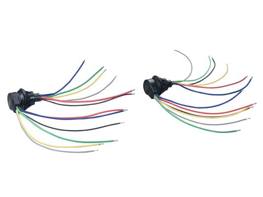 porsche-911-914-924s-944-968-964-rear-light-connec_911F-964_90161233000