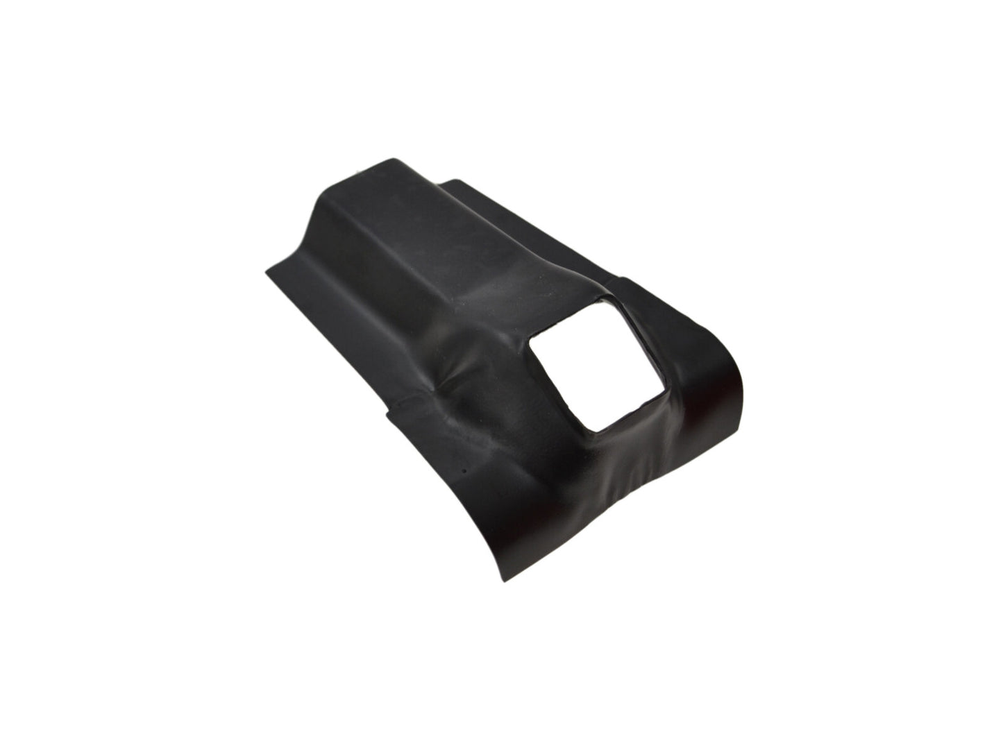 porsche-911-jacking-point-repair-plate-1x-jp-dansk_911F-911G_90150115122