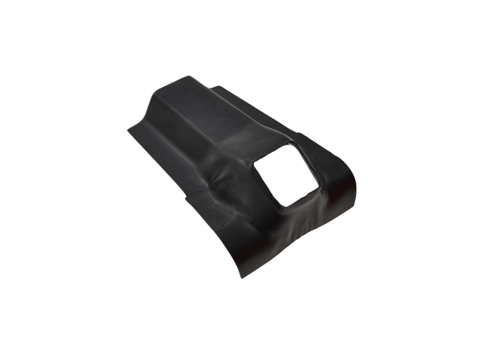 porsche-911-jacking-point-repair-plate-1x-jp-dansk_911F-911G_90150115122