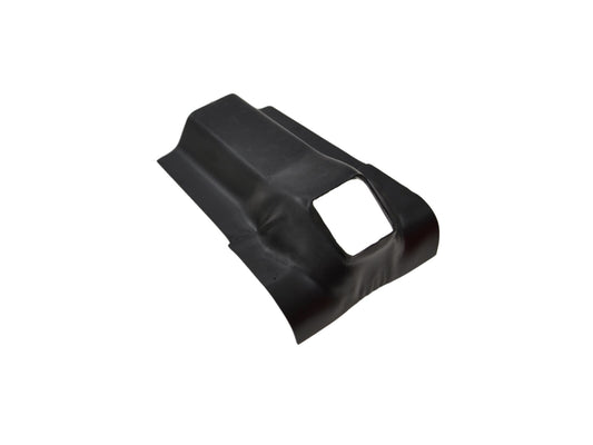 porsche-911-jacking-point-repair-plate-1x-jp-dansk_911F-911G_90150115122