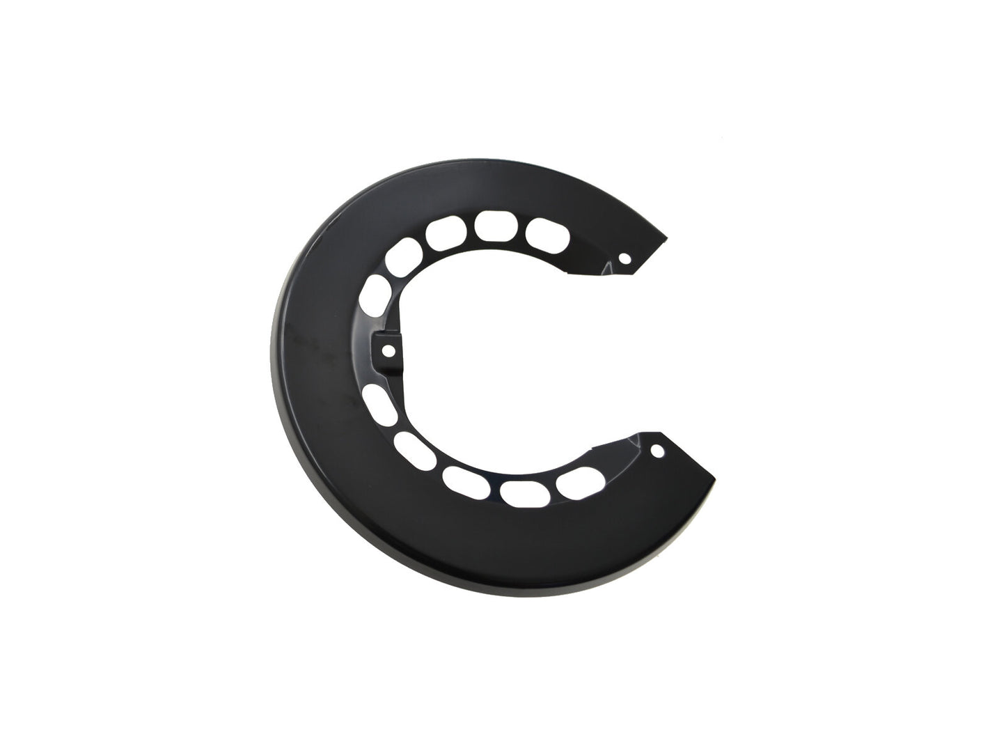 porsche-911-brake-dust-shield-1x-jp-dansk-91135280_911G_91135280120