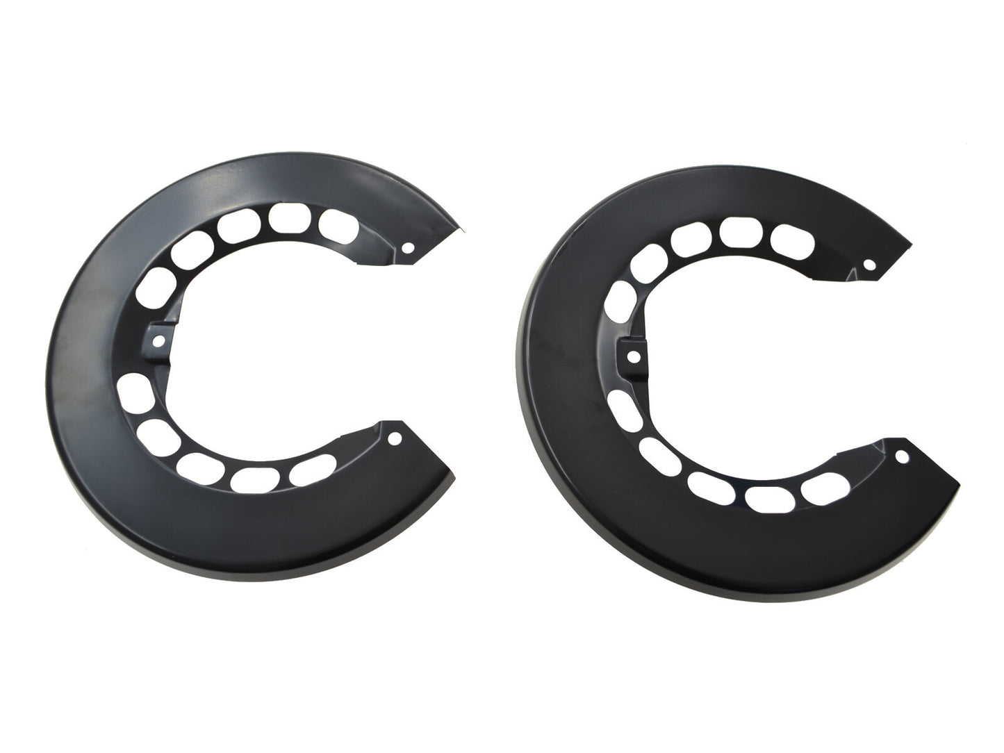 porsche-911-brake-dust-shields-2x-jp-dansk-9113528_911G_91135280120