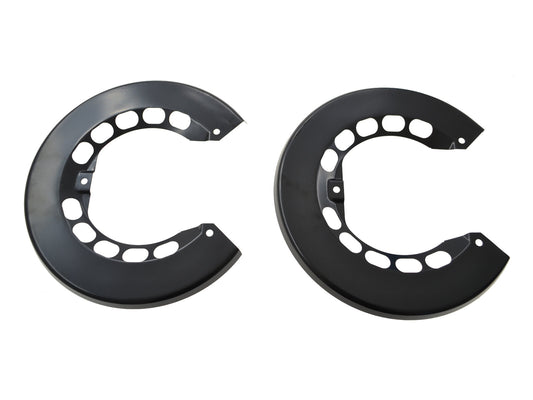 porsche-911-brake-dust-shields-2x-jp-dansk-9113528_911G_91135280120