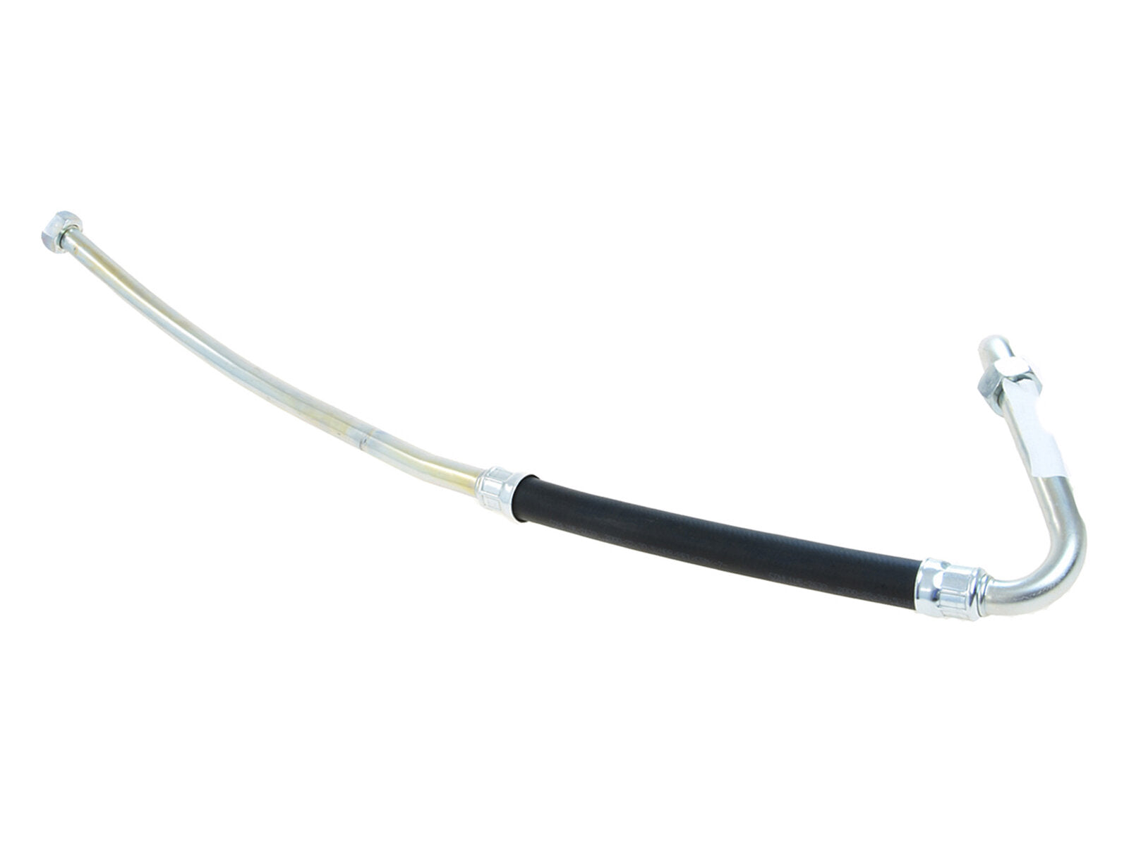 porsche-911-911s-oil-line-1x-partworks-91110772911_911-911S_91110772911