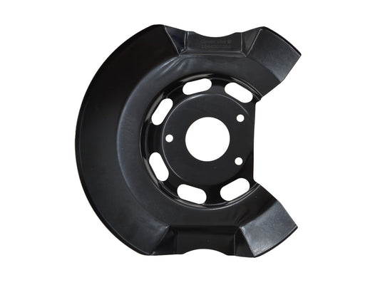 porsche-911-914-brake-dust-shield-1x-jp-dansk-9013_911-914_90135180117