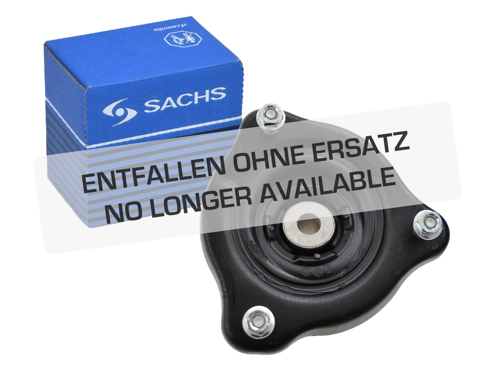 porsche-996-strut-mount-1x-zf-sachs-99634301504_996_99634301504