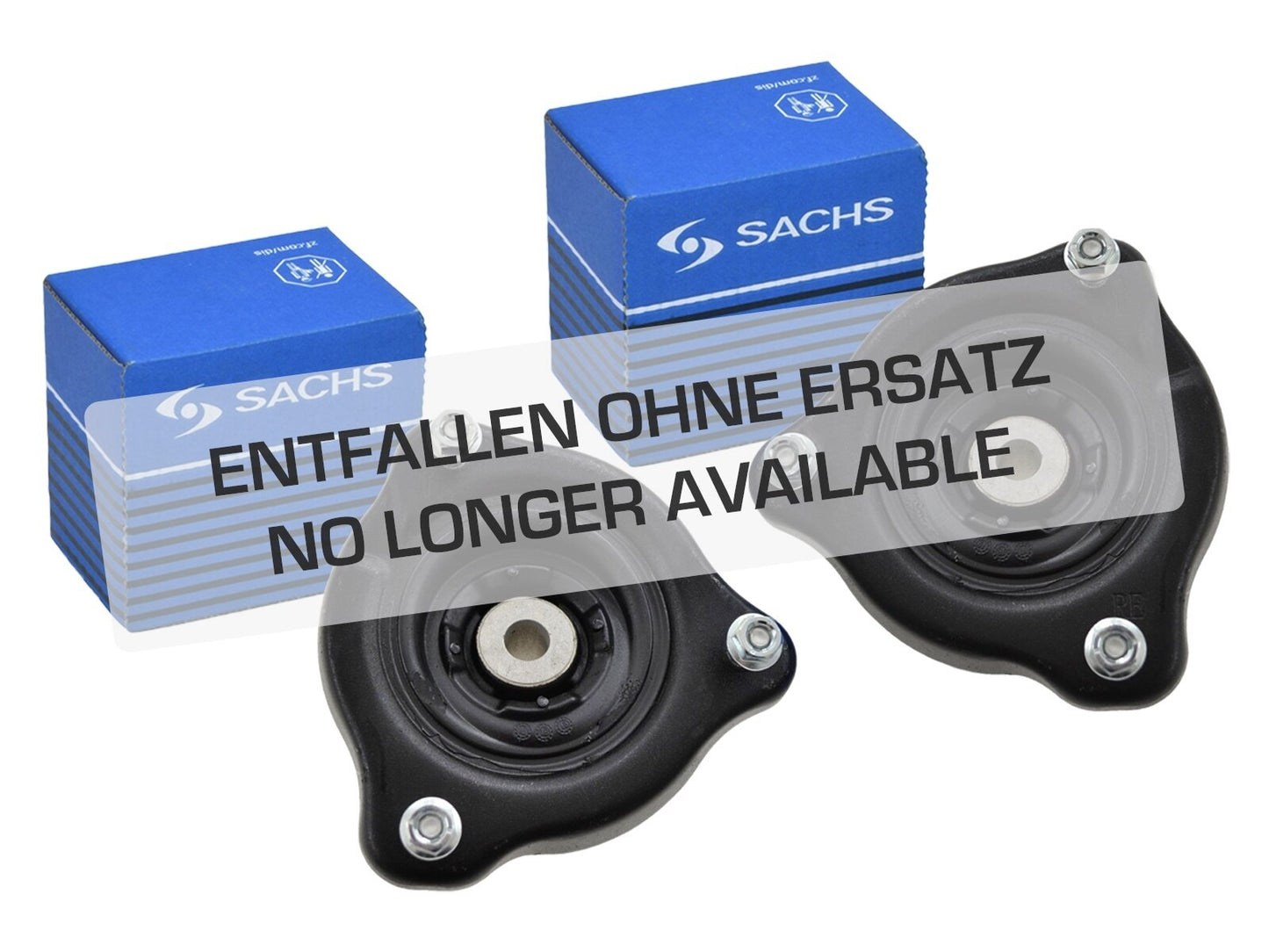 porsche-996-strut-mounts-2x-zf-sachs-99634301504_996_99634301504